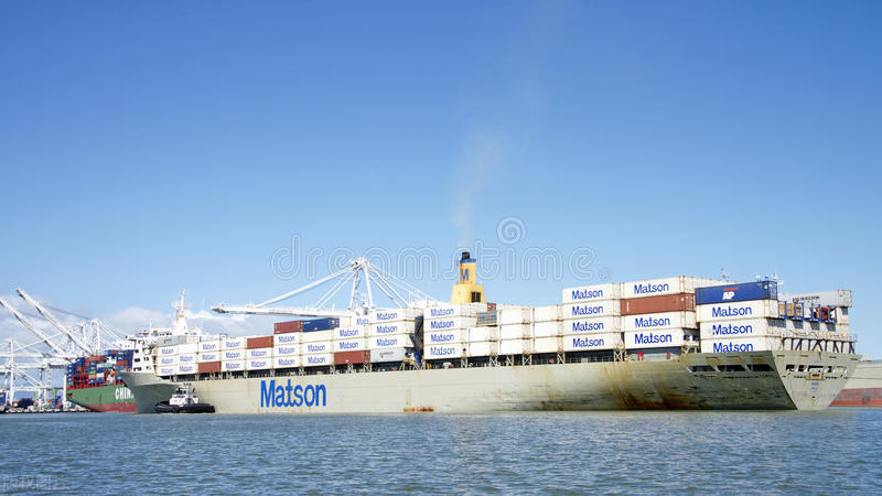 上央视了！欧美航线价格暴涨500%，卖家直呼“救救跨境公司吧！”