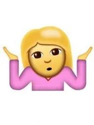 618必买的10种购物清单,618购物攻略和技巧