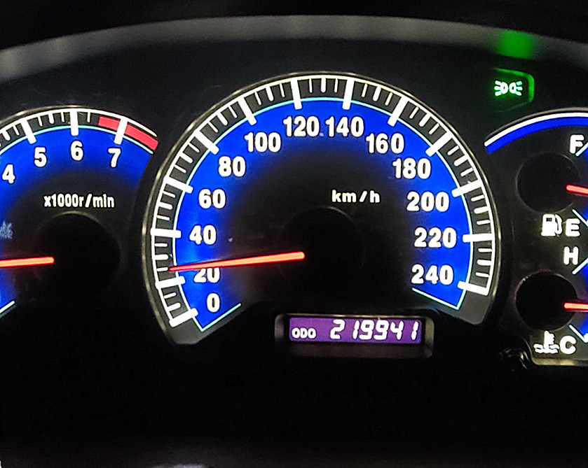 日本三菱汽车现状,被三菱遗忘的车型