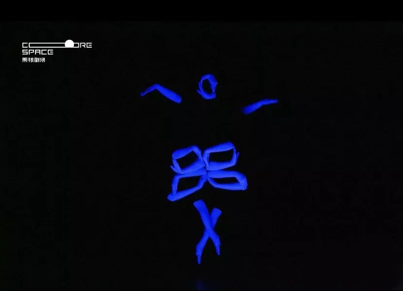 城南夜生活怎么样,城南夜晚生活视频