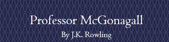 《神奇动物2》的老伙计之谜