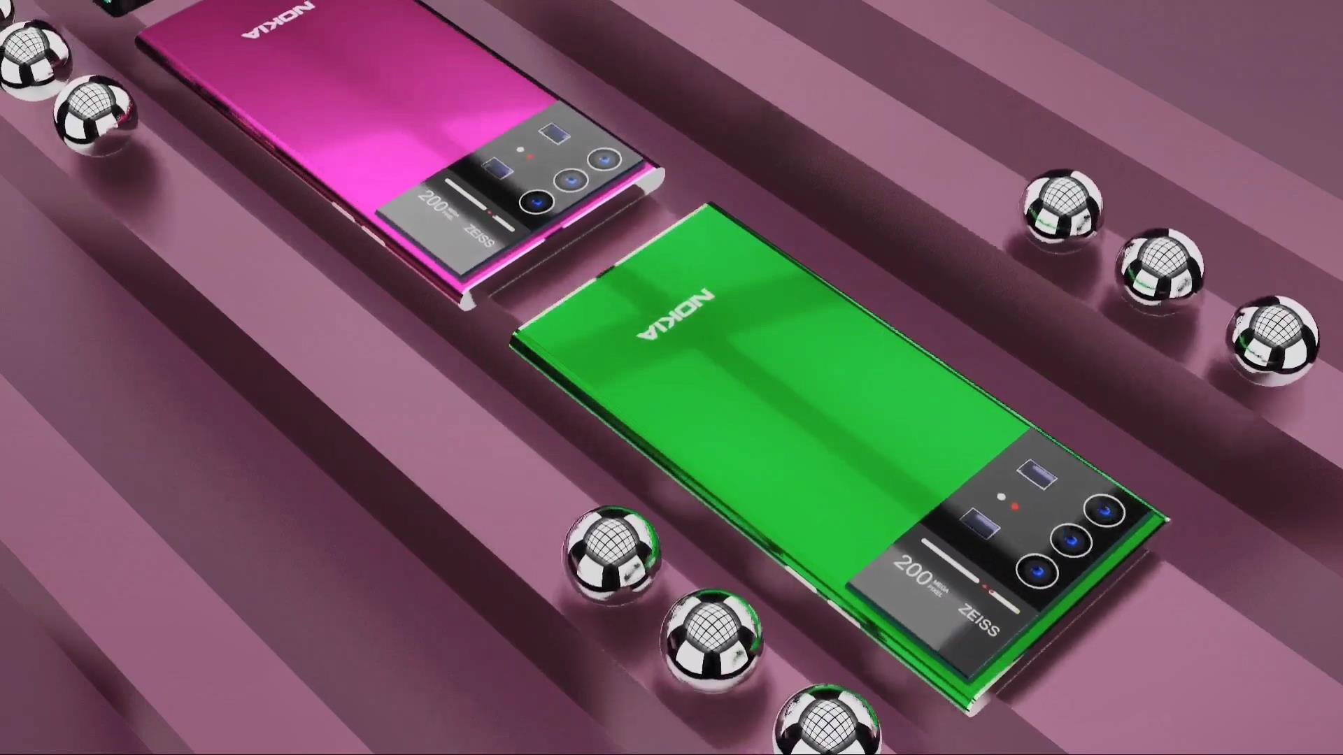 诺基亚N72全新,诺基亚n70新版