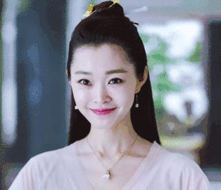 宋轶是不是八字眉,宋轶一字眉毛好看吗