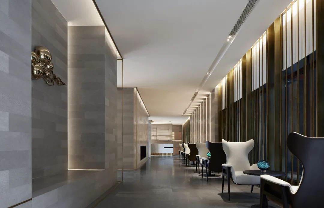 中天设计有限公司,中天装修设计