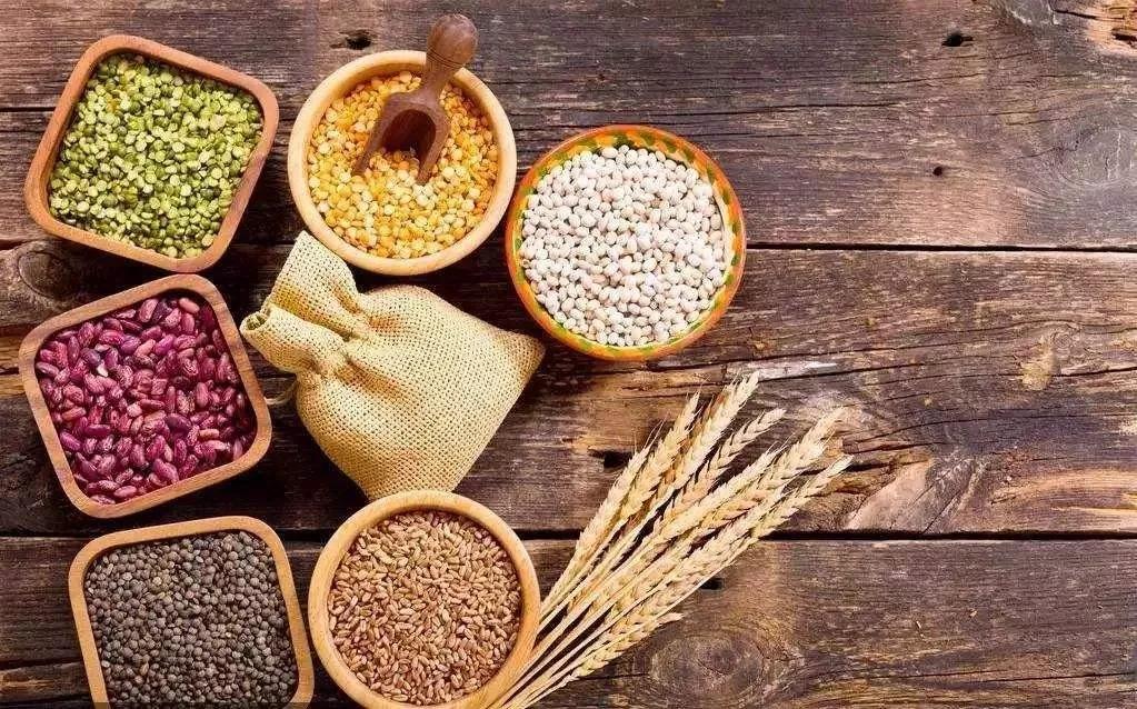 吃什么能促进卵泡的生长和排出,如何促进卵泡生长有效方法大揭秘