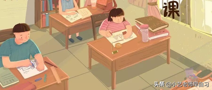 ​有些同学答题特别快，却往往拿不到高分，盲答也要提升正确率