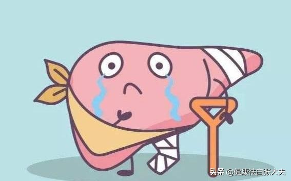 暖宫贴真能治宫寒吗,暖宫贴可以治痛经