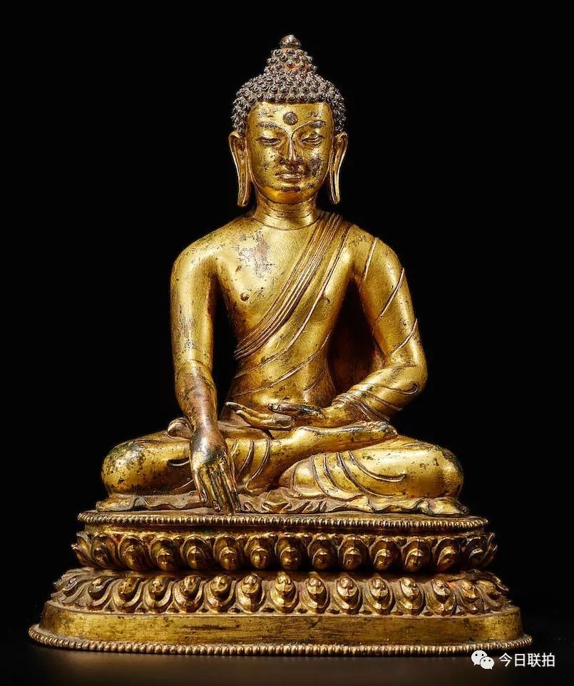 乾隆精品,乾隆官窑精品欣赏