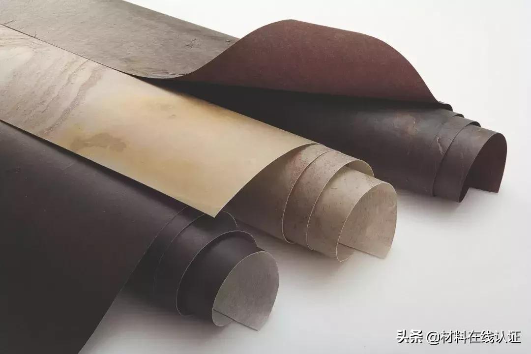 超薄石材有多薄,关于超薄石材这是最全的解析