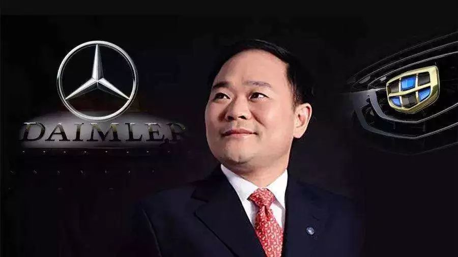 smart四座车甲壳虫 (奔驰smart停产)