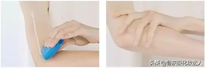 德国防晒产品,欧洲最好的物理防晒