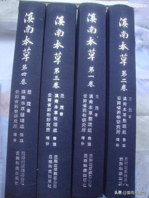 云南近代名人杨绍诚,云南古代名人杨铭柱