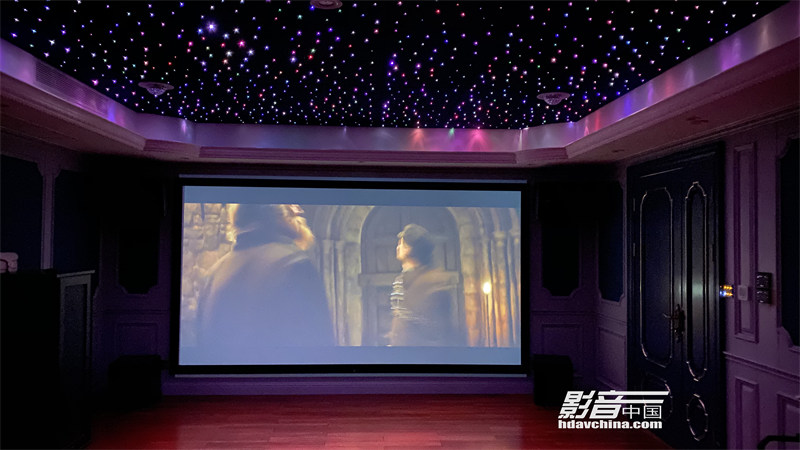 融创尊爵堡装修,融创尊爵堡二期航拍