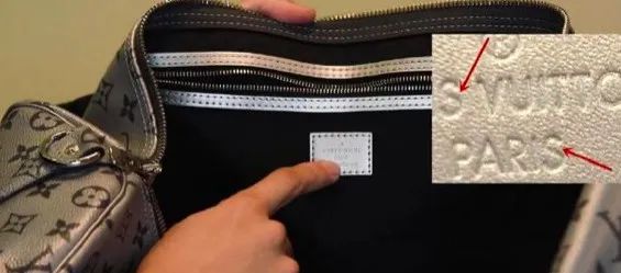 奢侈品鉴定需要从哪里开始学习,奢侈品鉴定学习报名