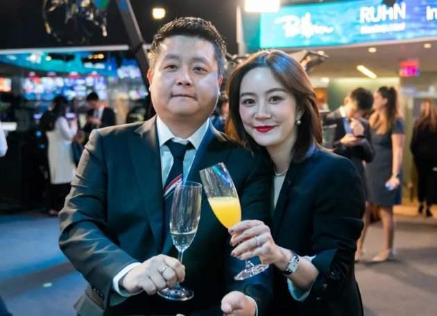 国内网红带货第一主播是谁,带货网红真实收入过亿