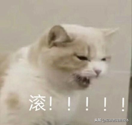 这两个字我居然有点认不出，这么多年语文白学了