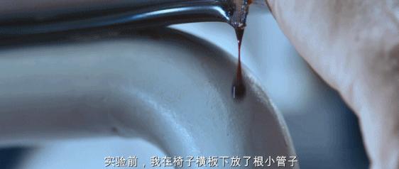 63岁苗侨伟依旧帅气，新剧收视率直达2.2亿！演技“吊打”男主