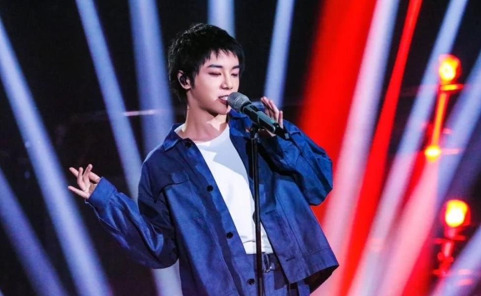 歌手当打之年第12期最新歌单,歌手当打之年每集歌单