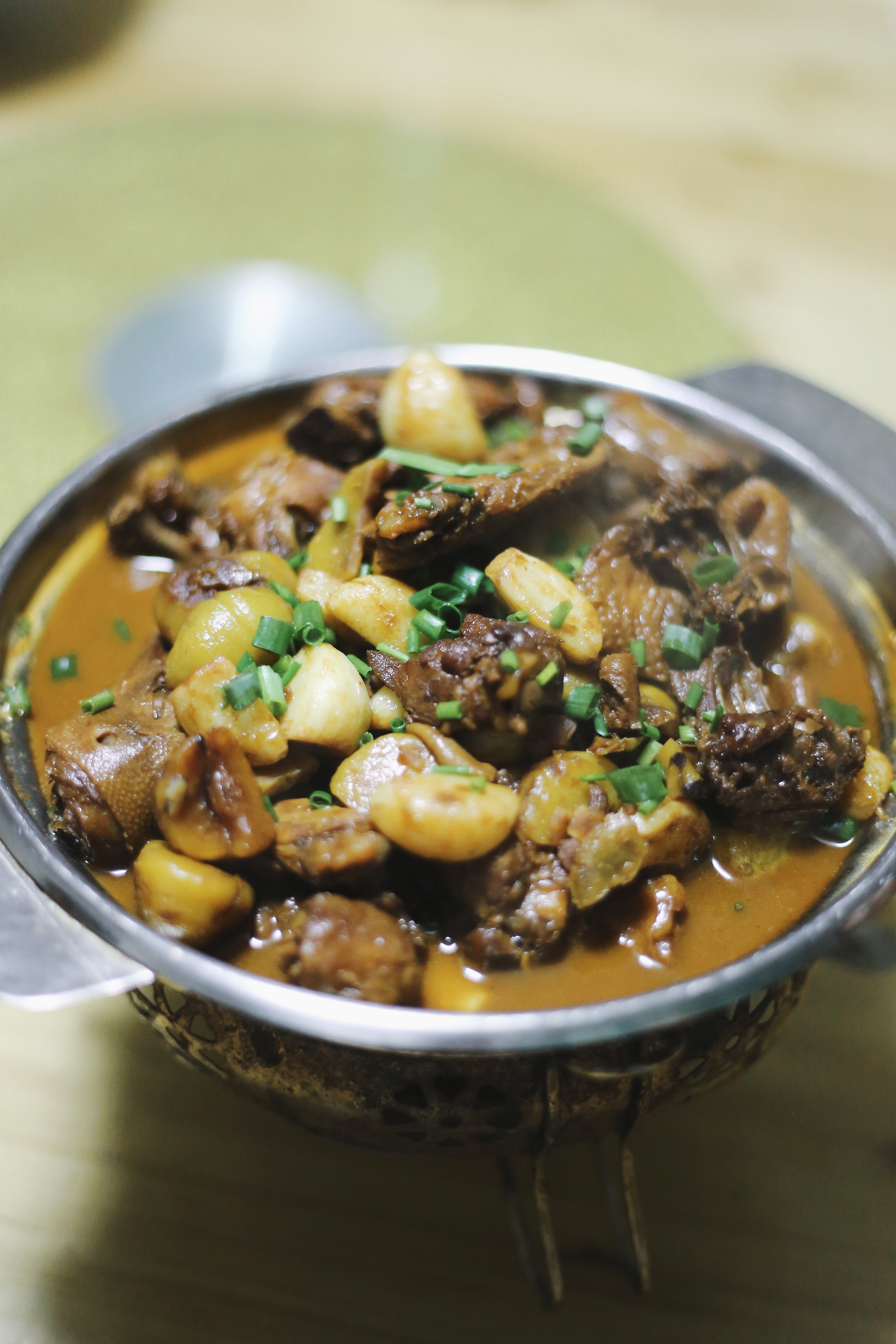 查济古镇有哪些美食,查济古镇里好吃的