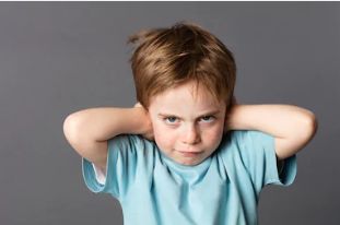 孩子背单词分分钟就忘？科学记单词一定要避开这3大误区！