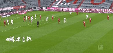 弗里克战术视频大全,弗里克最新战术视频