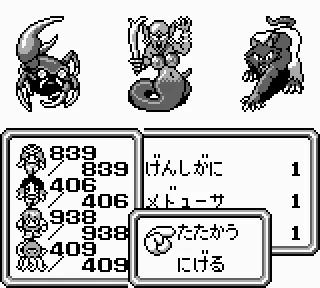 switch游戏新作推荐2023,switch12月新作游戏推荐