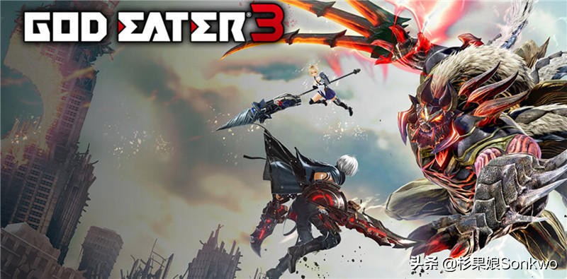 杉果720冰爽券怎么领,杉果720暑促攻略