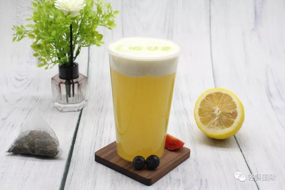 偏僻的地方开奶茶店如何引流,奶茶店开业当天做什么引流最适合