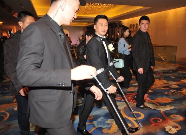 流浪地球在50亿年后真的会实现吗,流浪地球2票房破十亿