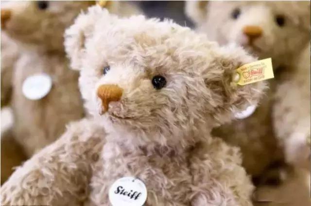 德国前十名的音响,德国音响品牌十大排名百度图片