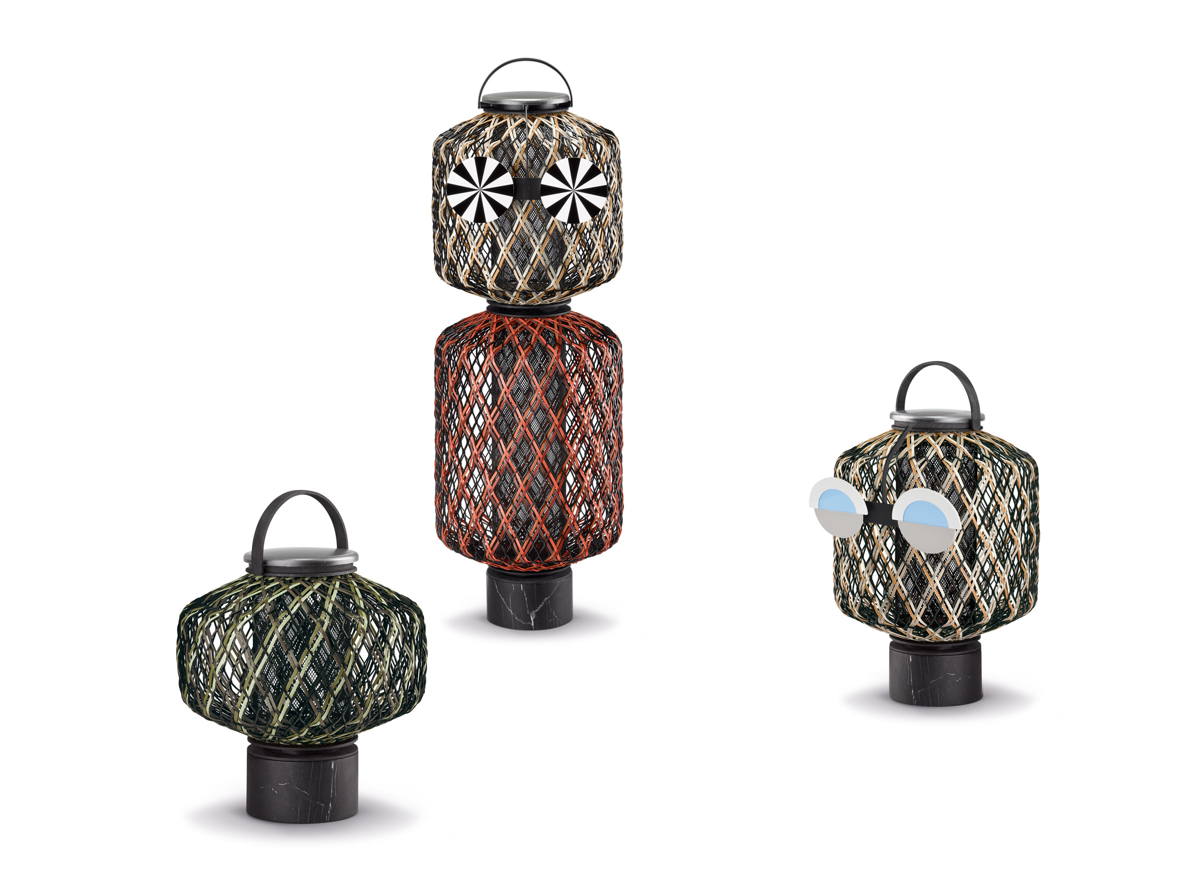 家居奢侈品店陈列设计,商业空间家具展示陈列