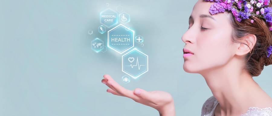 艾芙芷指南：天生皮肤黑的人，可以后天变白吗？