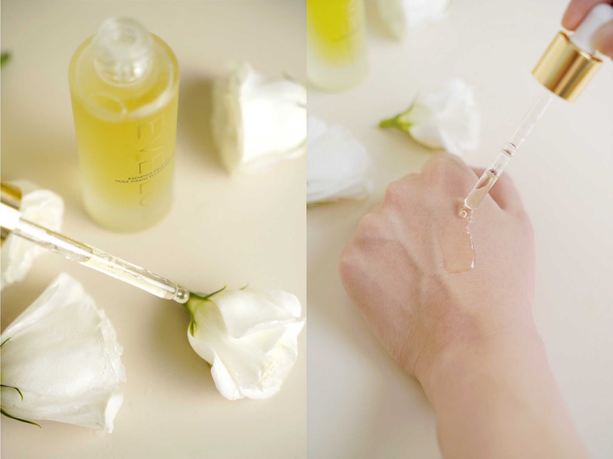 韦香儿美白精华面膜,森特莲马达加斯加美白精华面膜