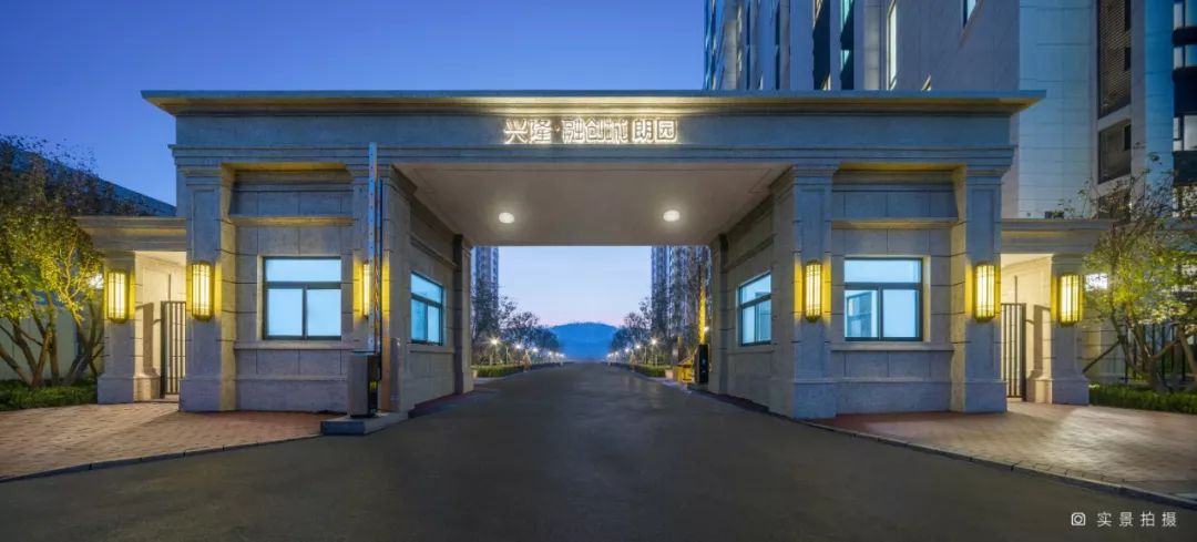 环京品质性价比高的楼盘,环京至今未交付楼盘