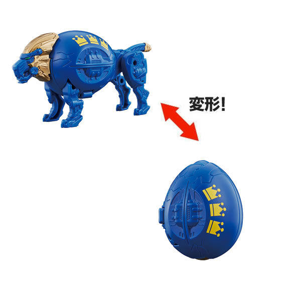 模玩前线高达ii,模玩前线拉风模具