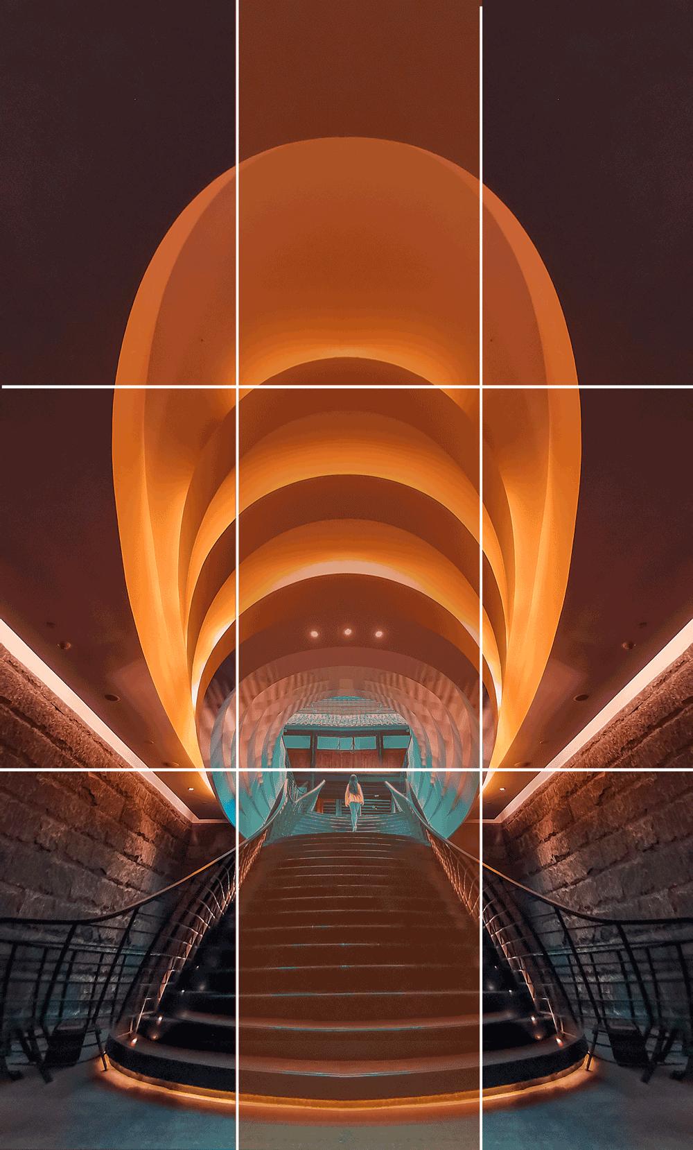 手机拍照功能应用技巧,手机拍照辅助神器