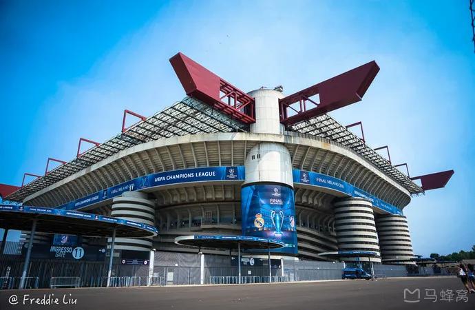 藏在足球的秘密,藏在足球里的秘密