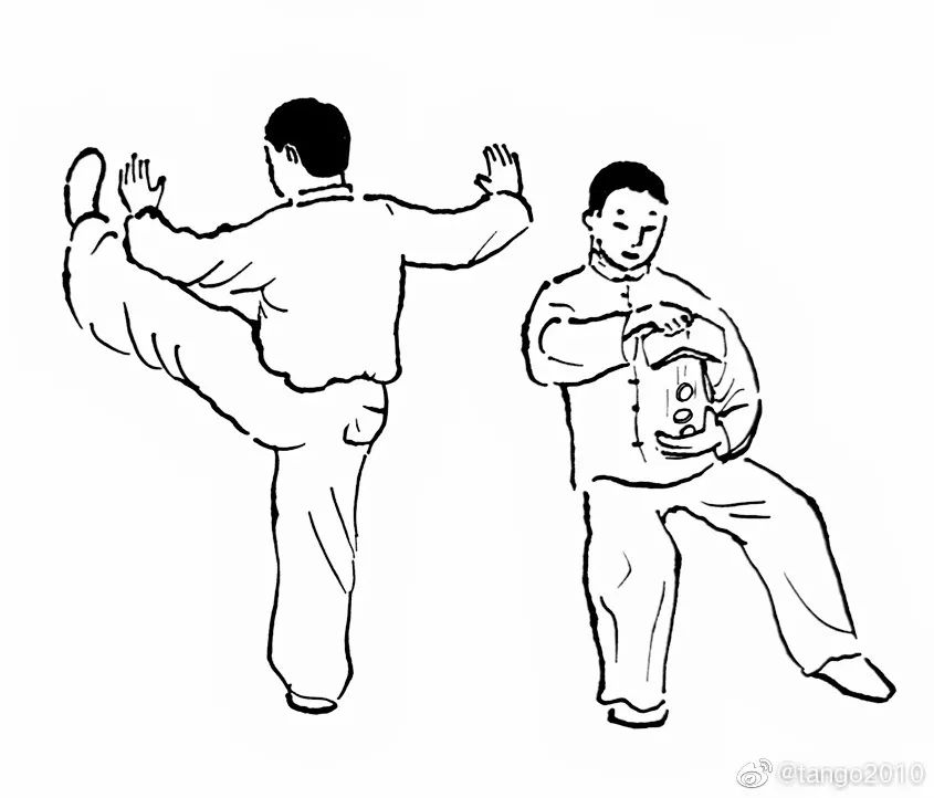 2021年免费好看的漫画,漫画排行榜2021年最热漫画