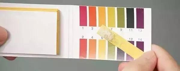 超好用的氨基酸洗面奶大牌,国外牌子氨基酸洗面奶