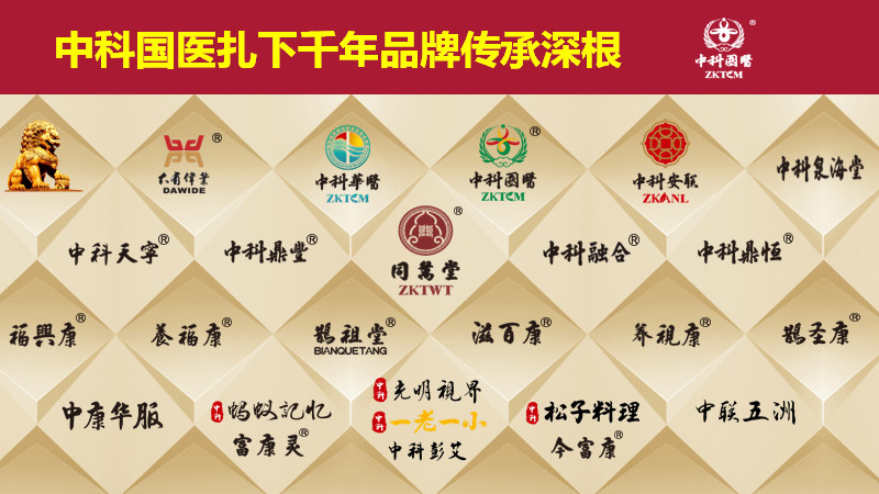 涓鍥藉尰,涓鍥藉尰鍖昏嵂