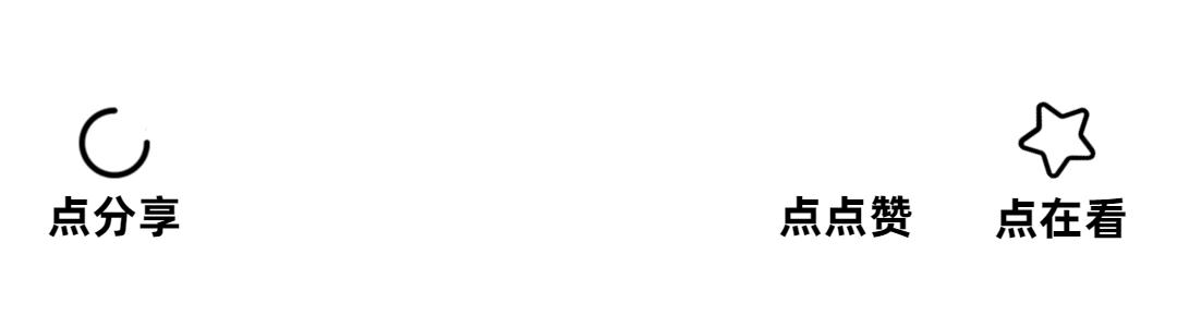 抖音红人教程,红人直播技巧