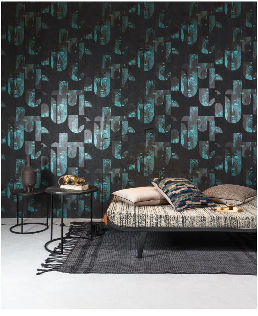 柔然全屋软装五一大促真皮9件套,柔然软装