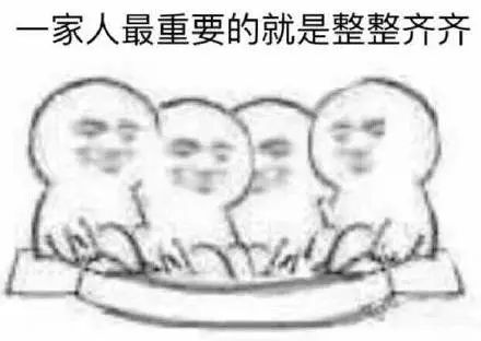 美团外卖的佣金是谁出的,美团外卖佣金都是提到哪里