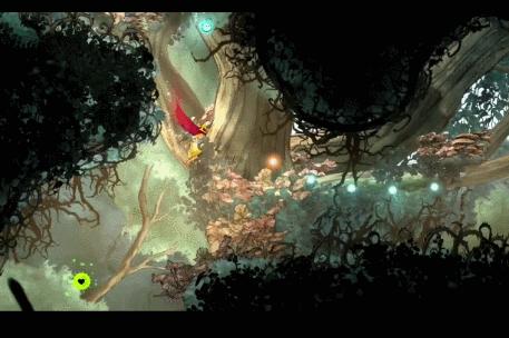 ps港服2022年2月会免游戏一览,ps港服10月2档会免游戏