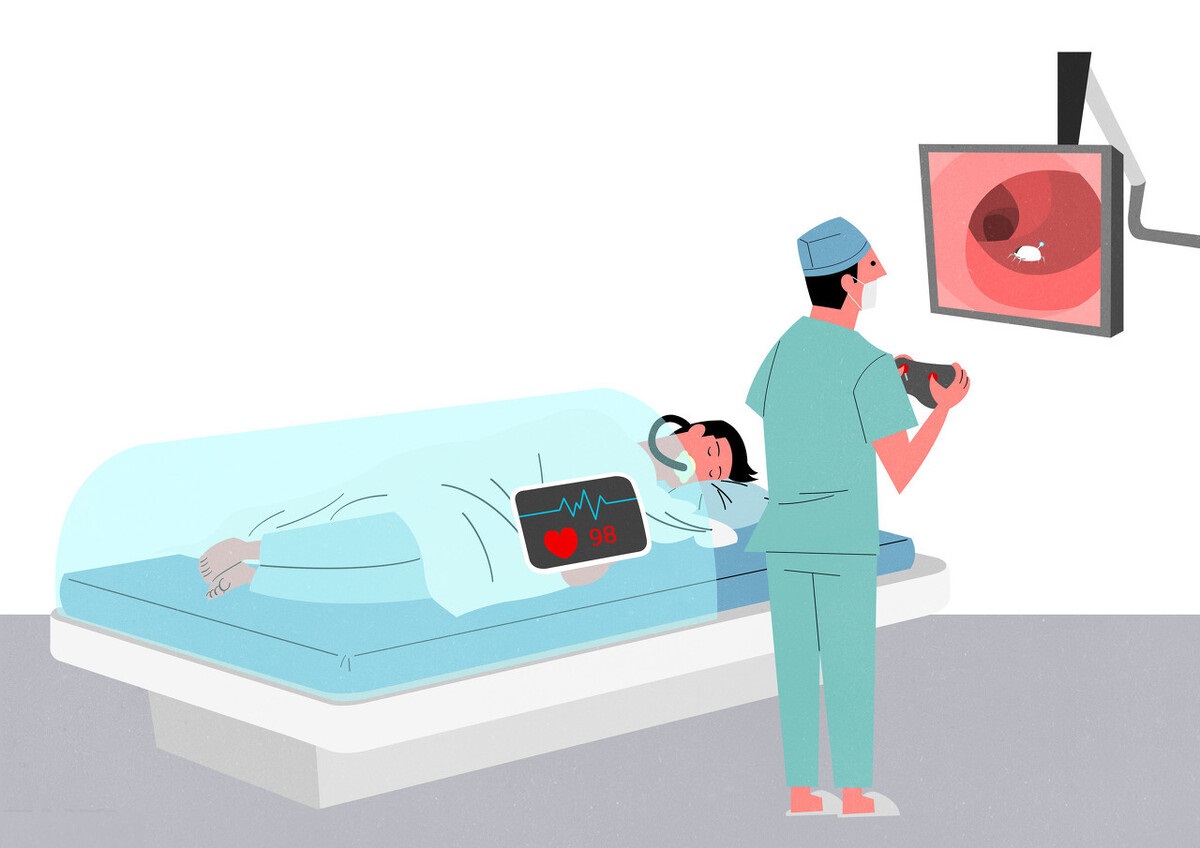 什么样的胃痛是心脏病,哪些情况属于胃痛