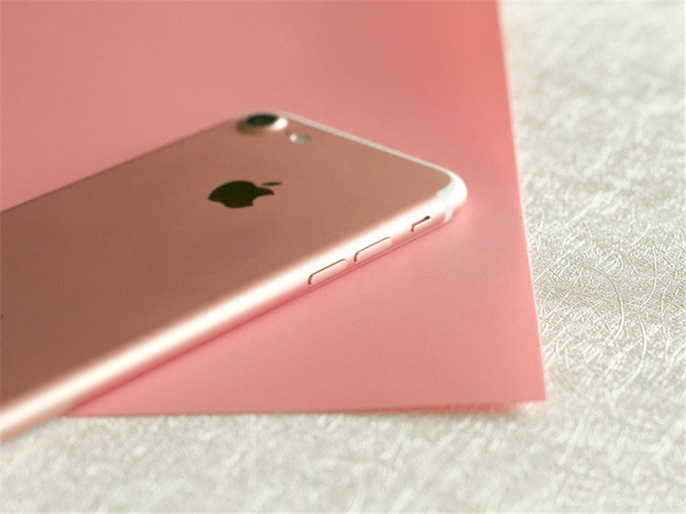 苹果7要不要更新13,苹果7到底要不要升级13