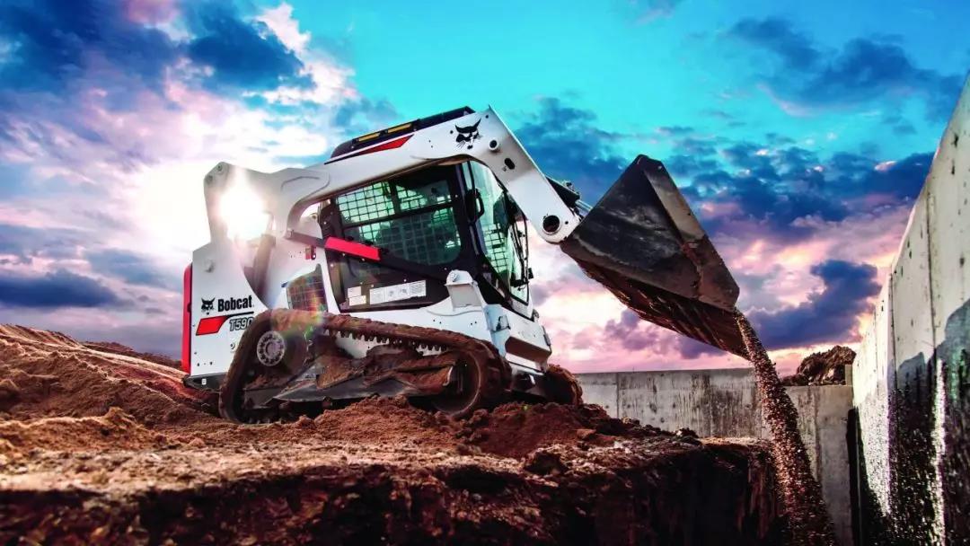 挖掘机技术哪家强就上山东找蓝翔,儿童挖掘机技术哪家强