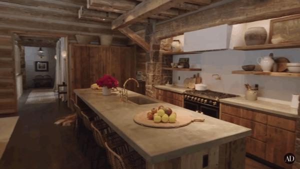 绝命毒师小粉房子,绝命毒师小粉住哪里