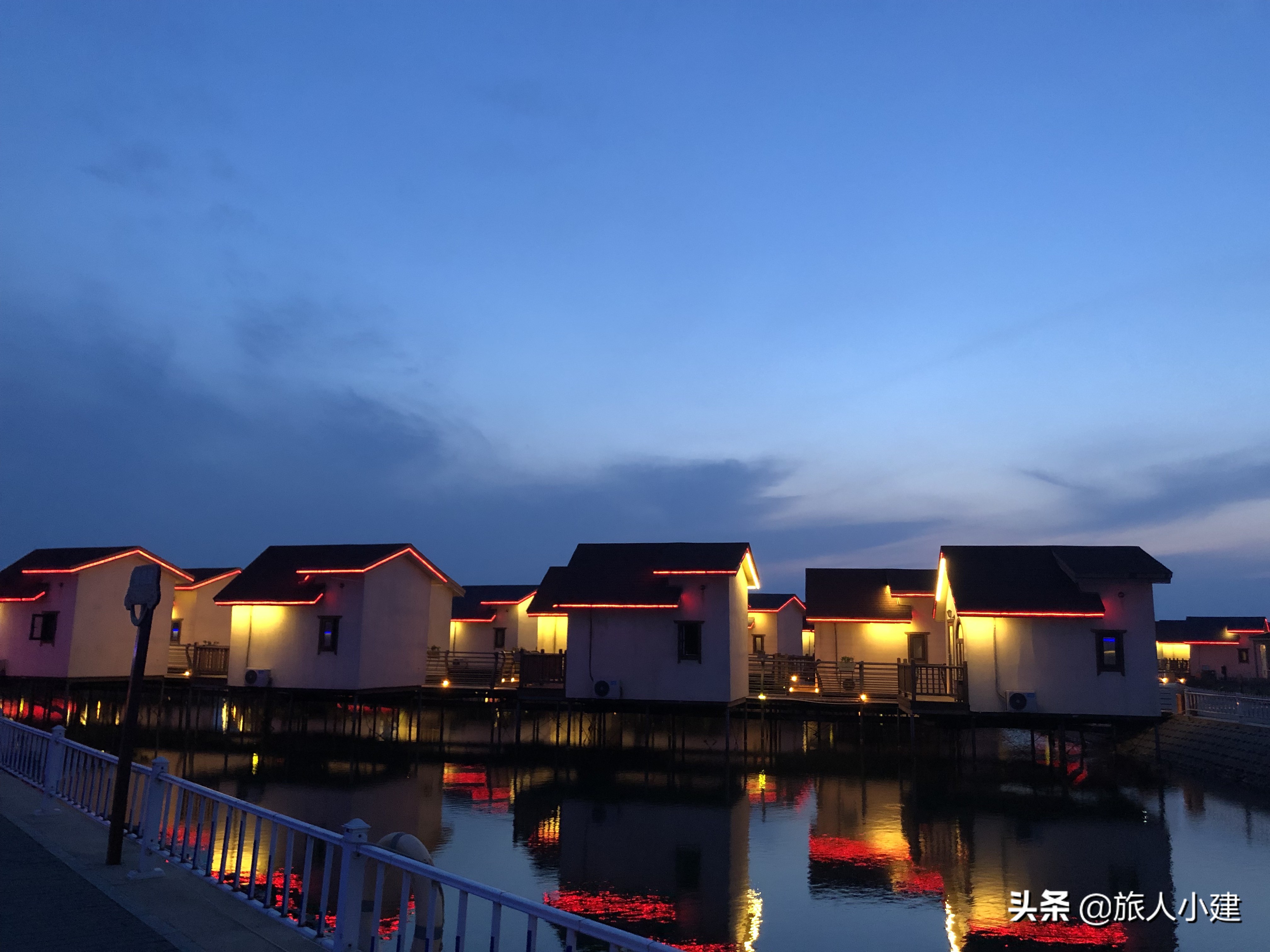 马尔代夫岛旅游推荐,马尔代夫满月岛旅游