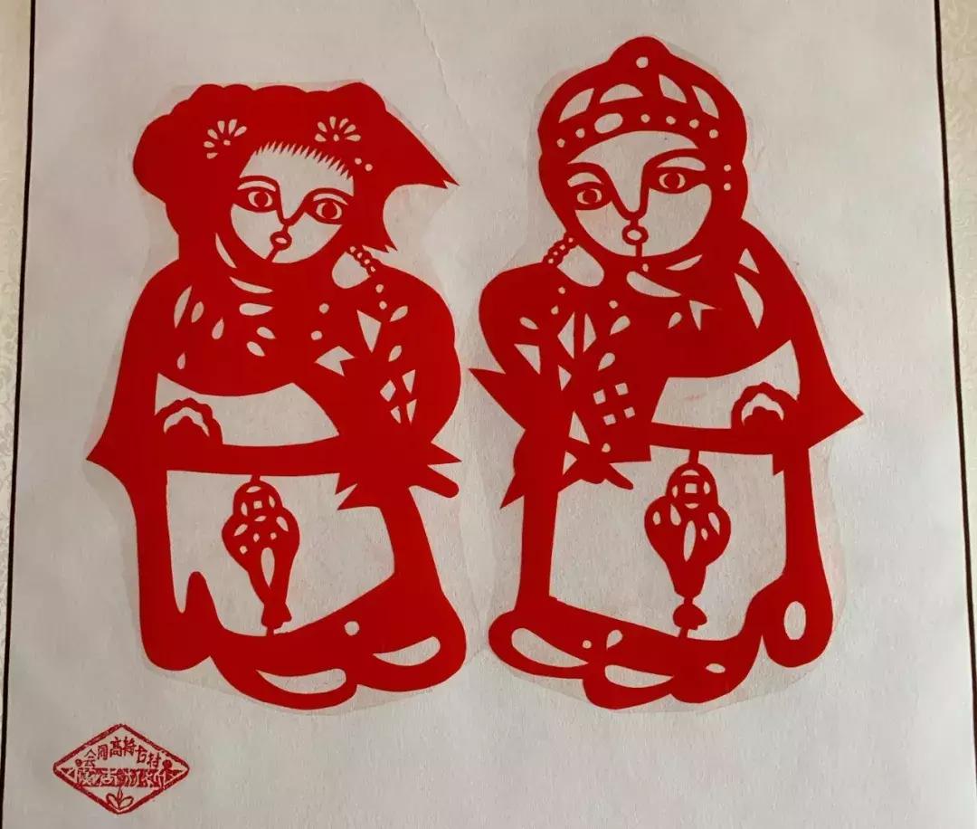 下一站联合电子,下一站同行